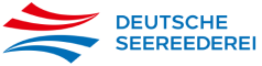 LOGO_Deutsche_Seereederei_rgb 1